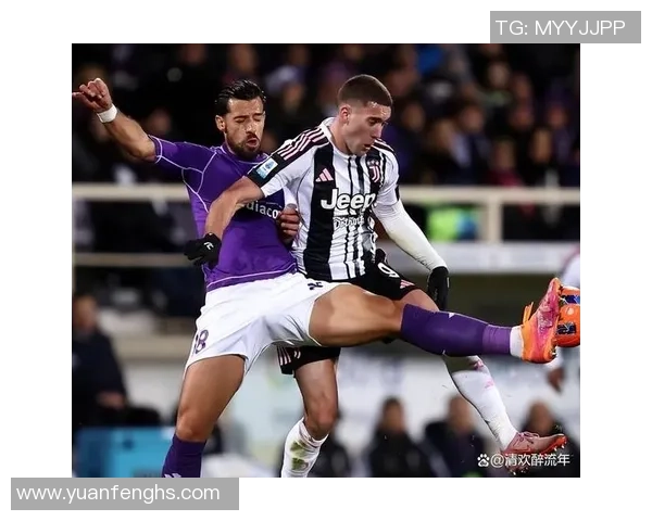 世界杯精彩对决里昂逆转热刺上演帽子戏法引爆全场激情