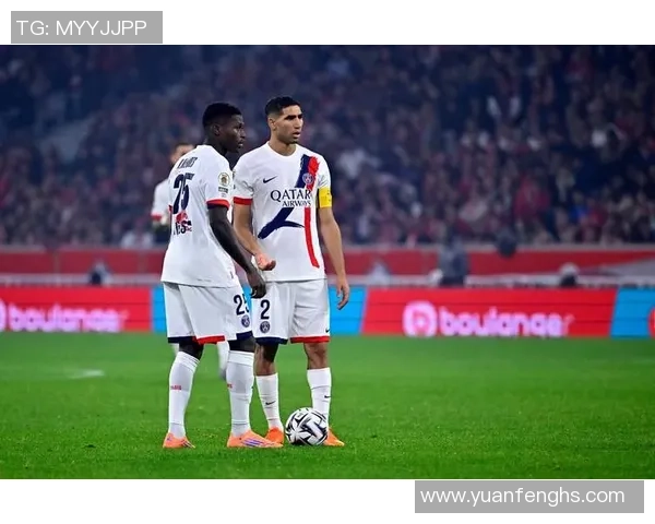 国王杯精彩对决国米狂胜巴黎圣日耳曼引发全场热潮分析