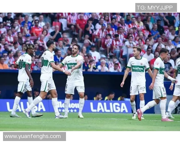 国王杯惊现冷门里昂与AC米兰激战成平局引发全场热议