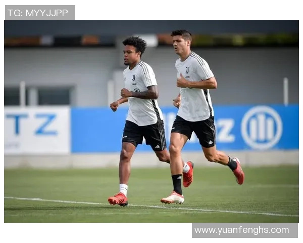 友谊赛尤文图斯大胜莱比锡红牌争议引发全场热议