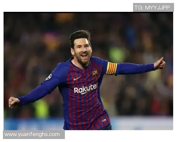 中超精彩对决里昂逆转巴萨全场沸腾瞬间回顾与分析