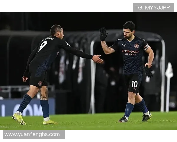 意甲激战：里昂逆转曼城乌龙球成关键时刻战术分析