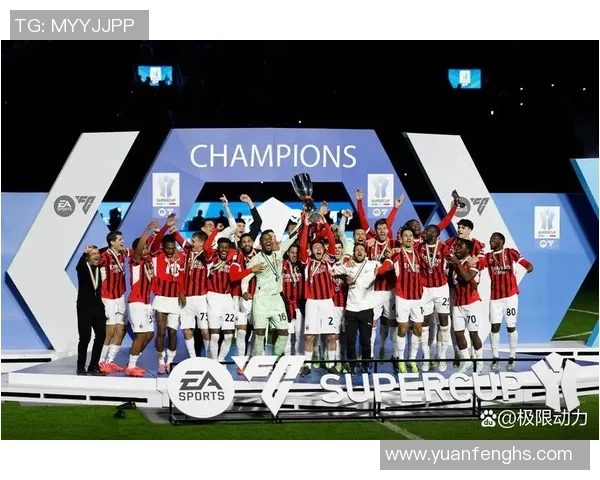 意甲激战AC米兰在补时绝杀阿森纳全场沸腾战报详解