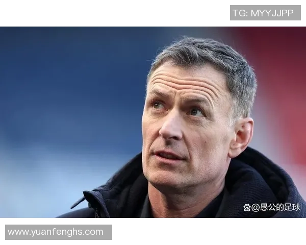 欧冠激战AC米兰与热刺互交白卷帽子戏法引发争议判罚全场沸腾