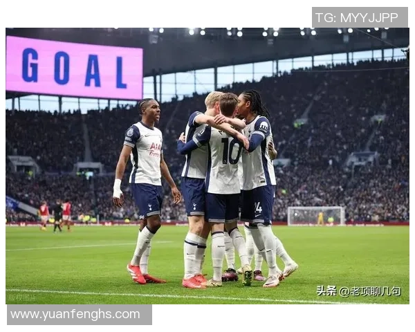 欧联杯波尔图大胜热刺战术解析全场沸腾的惨败时刻