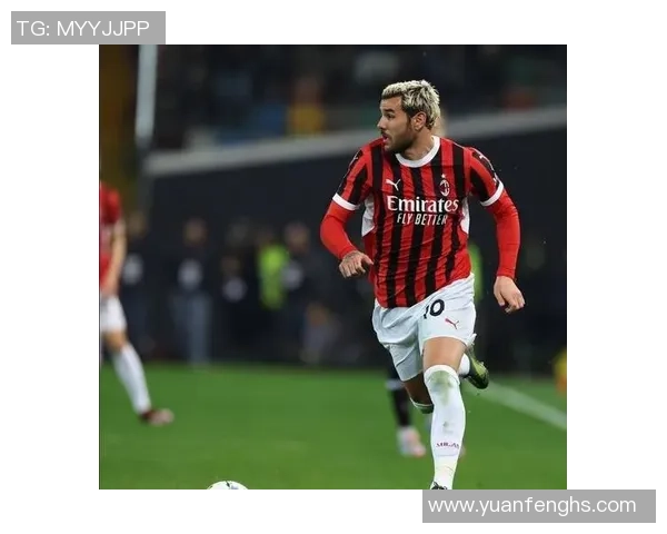 英超精彩对决尤文图斯3-0战胜AC米兰补时进球点燃全场激情