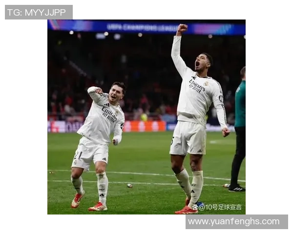 西甲焦点战利物浦与皇马战平精彩瞬间全场沸腾数据分析揭示比赛亮点