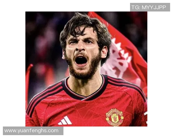 足总杯惊喜时刻AC米兰小胜里昂引发全场狂欢十大精彩进球回顾