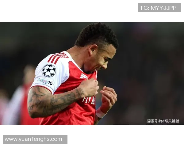 世界杯精彩对决阿森纳与莱比锡战平点球大战引发全场狂欢