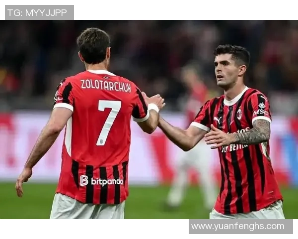 AC米兰逆转莱比锡3-2绝杀时刻引发全场狂欢精彩回顾