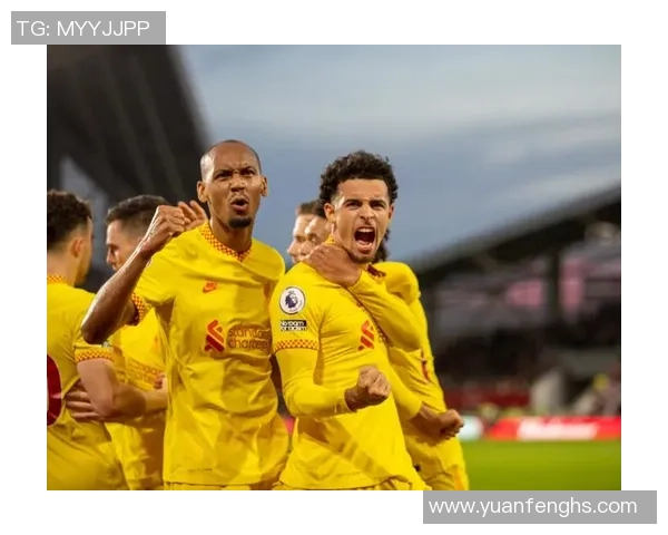 国王杯惊现冷门利物浦与波尔图战平绝杀瞬间引发全场狂欢 国王杯惊现冷门利物浦与波尔图战平绝杀瞬间引发全场狂欢