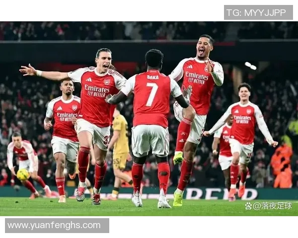 中超精彩对决阿森纳逆转国米帽子戏法点燃全场激情 中超精彩对决阿森纳逆转国米帽子戏法点燃全场激情