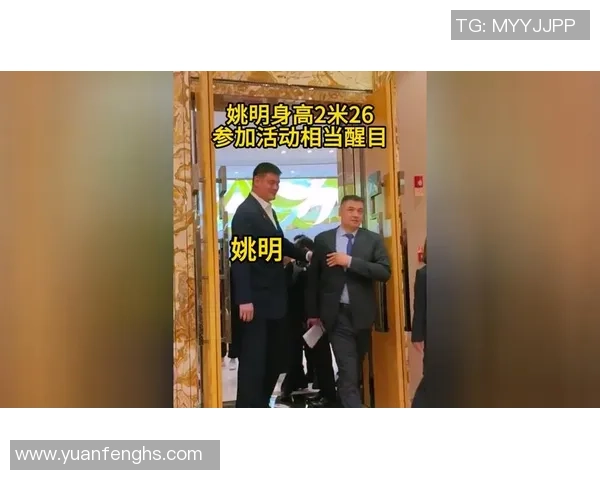 姚明的床铺背后隐藏的故事与巨人生活的秘密 姚明的床铺背后隐藏的故事与巨人生活的秘密