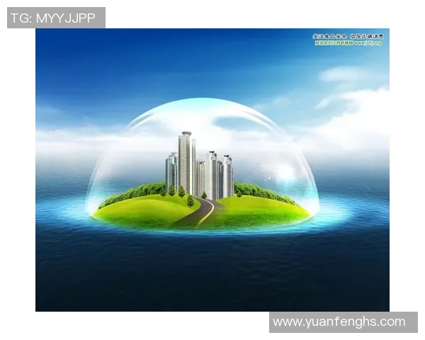 姚明携手环保事业倡导绿色生活理念展现可持续发展的美好未来 姚明携手环保事业倡导绿色生活理念展现可持续发展的美好未来