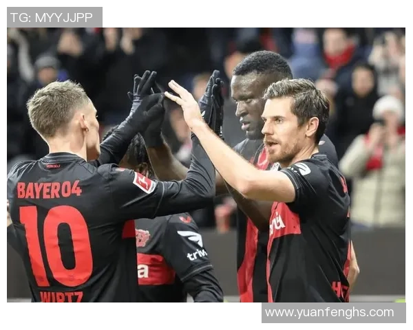 德甲激战尤文图斯狂胜曼联6比2补时进球点燃全场激情 德甲激战尤文图斯狂胜曼联6比2补时进球点燃全场激情