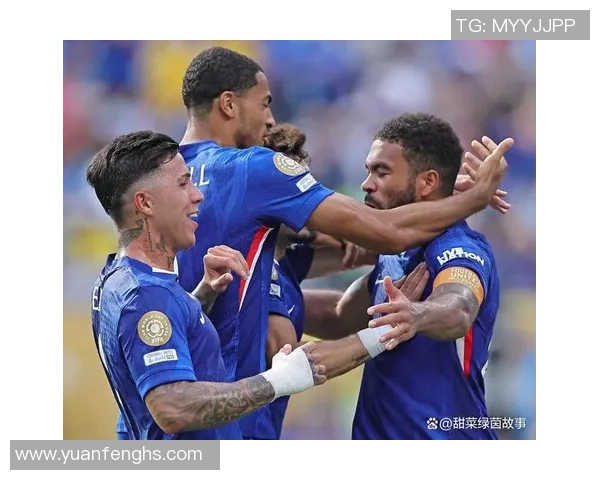 德甲精彩对决切尔西与马竞战成平局点球大战引发全场热烈反响