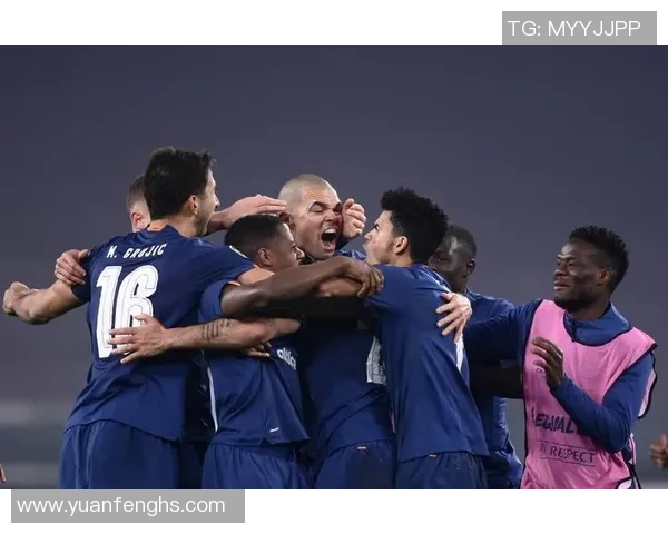 尤文图斯逆转波尔图帽子戏法引爆全场转会传闻再起 尤文图斯逆转波尔图帽子戏法引爆全场转会传闻再起