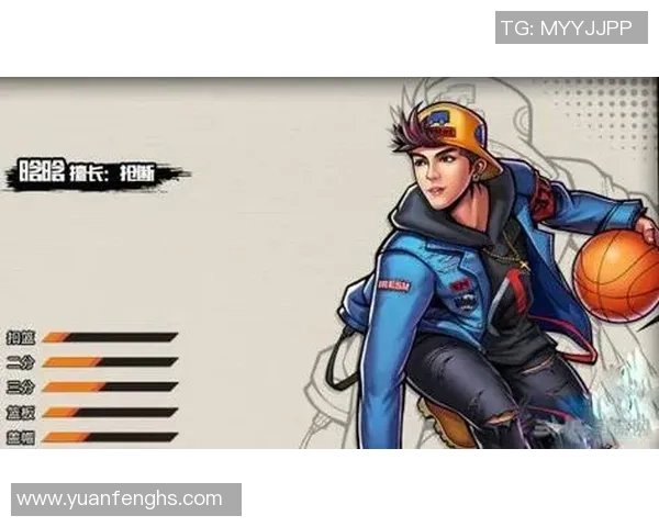 姚明谈野球现象:如何看待街头篮球对年轻人的影响与启示 姚明谈野球现象:如何看待街头篮球对年轻人的影响与启示