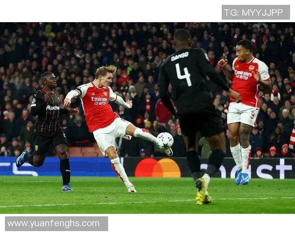 意甲赛场惊现大比分拜仁6-2战胜阿森纳引发转会热议 意甲赛场惊现大比分拜仁6-2战胜阿森纳引发转会热议