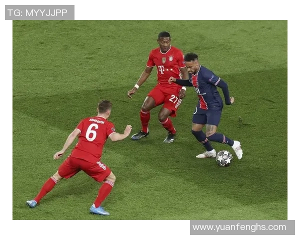 欧冠激战波尔图逆转切尔西帽子戏法点燃全场激情瞬间回顾