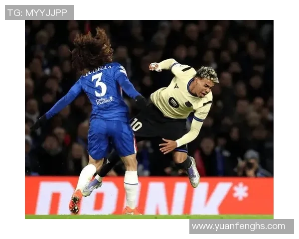 意甲惊天冷门波尔图大胜切尔西引发全场震动