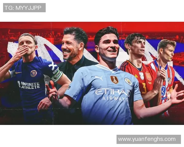 欧联杯激战:巴黎圣日耳曼与马竞平局红牌争议引发全场热议 欧联杯激战:巴黎圣日耳曼与马竞平局红牌争议引发全场热议