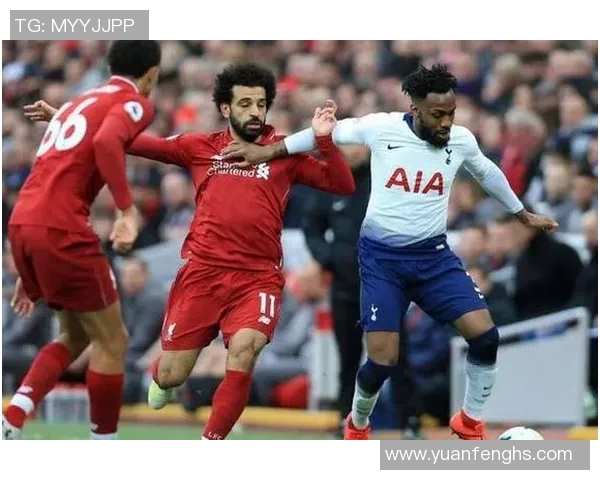 英超焦点战利物浦逆转曼城绝杀瞬间引发争议判罚热议 英超焦点战利物浦逆转曼城绝杀瞬间引发争议判罚热议