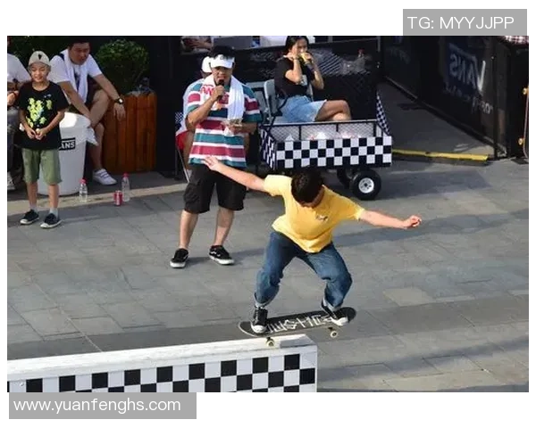 西安滑板队的阵地战:胜负背后的故事与启示 西安滑板队的阵地战:胜负背后的故事与启示