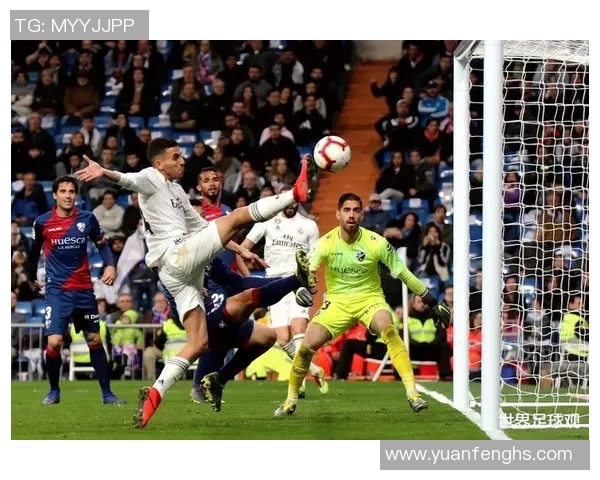 西甲激情对决曼联与拜仁激战成和十大精彩进球回顾 西甲激情对决曼联与拜仁激战成和十大精彩进球回顾