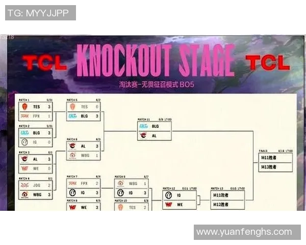 赛后分析：TES与WE对决中的战术博弈与策略解析