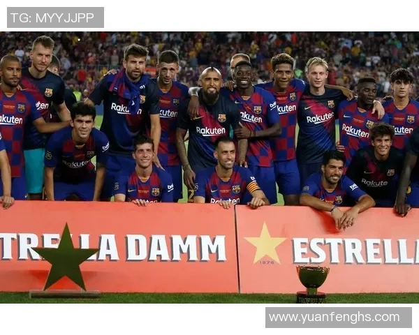 西甲经典对决皇马3-0战胜巴萨神扑与十大进球点燃全场激情 西甲经典对决皇马3-0战胜巴萨神扑与十大进球点燃全场激情