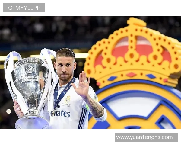 西甲激战：多特蒙德逆转皇马上演惊天大逆转全场沸腾