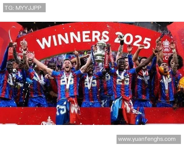 足总杯历史冷门里昂绝杀拜仁全场沸腾瞬间回顾 足总杯历史冷门里昂绝杀拜仁全场沸腾瞬间回顾