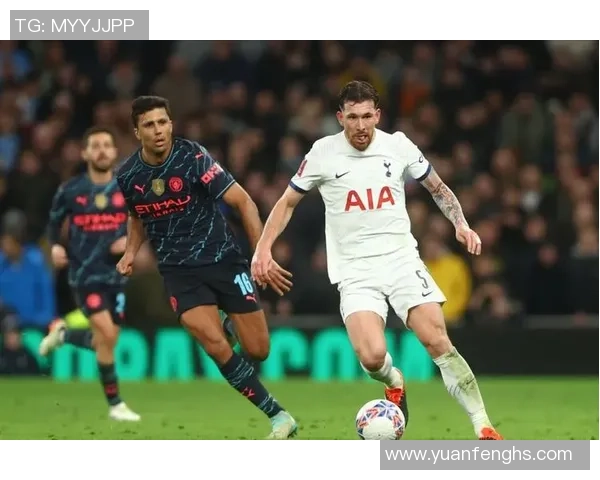 足总杯惊心动魄之战曼城逆转多特蒙德演绎经典绝杀时刻 足总杯惊心动魄之战曼城逆转多特蒙德演绎经典绝杀时刻