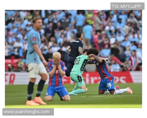 足总杯惊天逆袭波尔图3-0曼城全场数据解析引发热议