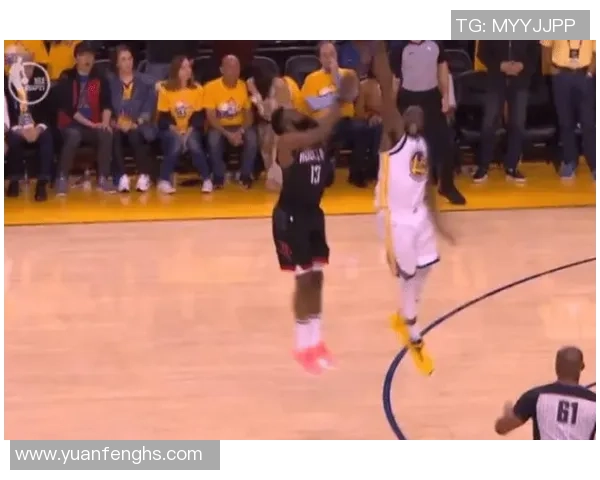 足总杯精彩对决切尔西与多特蒙德战平乌龙球引发争议判罚热议 足总杯精彩对决切尔西与多特蒙德战平乌龙球引发争议判罚热议