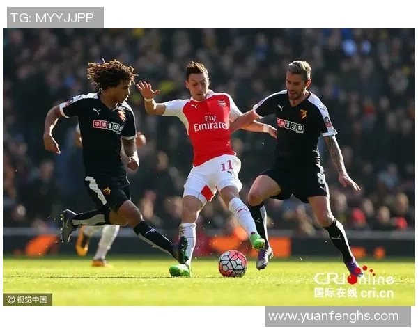 足总杯精彩对决阿森纳与里昂战成平局神扑瞬间引发全场热潮
