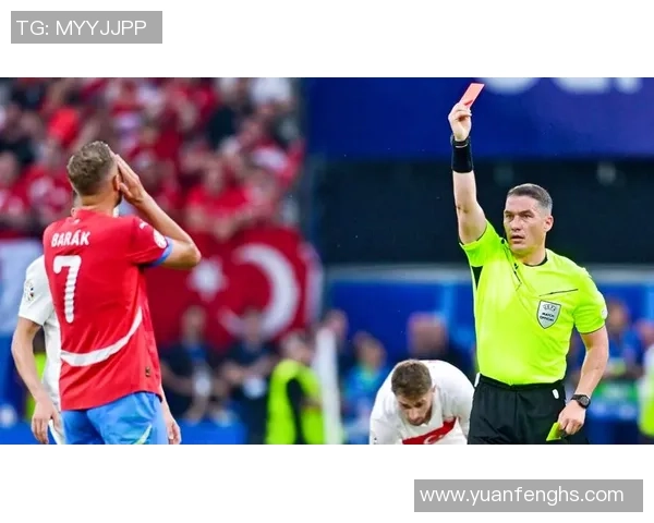 足总杯激战：多特蒙德与马竞战平争议判罚引发全场热议