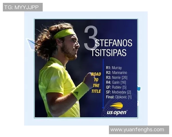 重庆网球队个人能力深度解析与发展潜力探讨