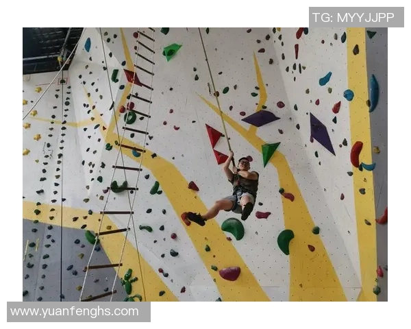 重庆滑板队在攀岩联赛中的节奏表现分析与点评 重庆滑板队在攀岩联赛中的节奏表现分析与点评