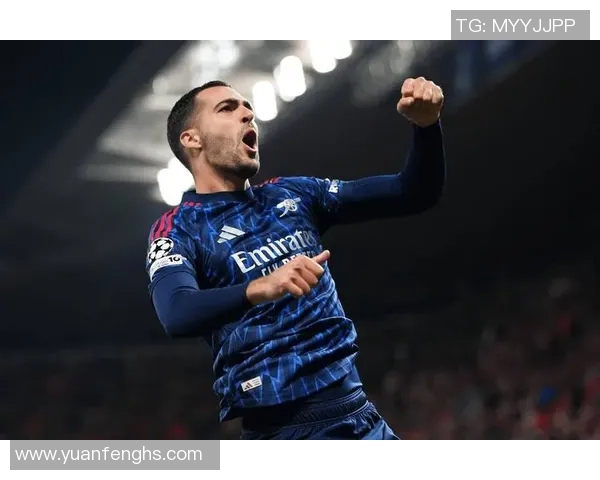 那不勒斯逆袭多特蒙德补时绝杀引发全场狂欢成欧冠历史冷门 那不勒斯逆袭多特蒙德补时绝杀引发全场狂欢成欧冠历史冷门