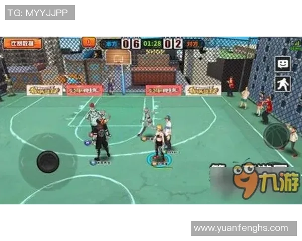 重庆街舞队防守战术解析与实战应用全面剖析