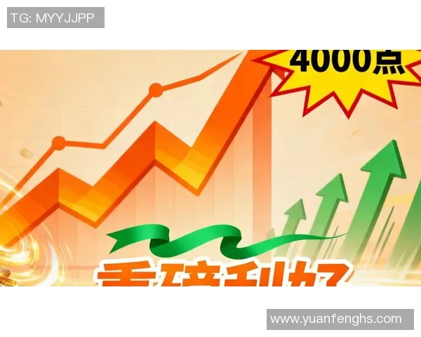 重磅专题:探讨FPX如何在阵地战中实现战术革新与战略突破 重磅专题:探讨FPX如何在阵地战中实现战术革新与战略突破