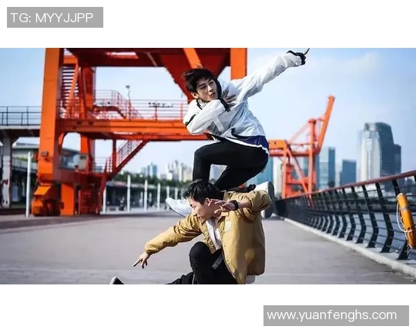 重庆街舞队与深圳街舞队赛后复盘战术分析与精彩瞬间回顾