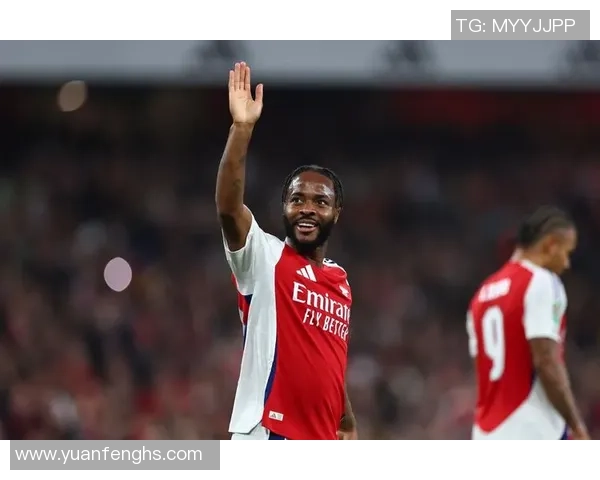 阿森纳在足总杯激战中以4-3逆转那不勒斯补时绝杀点燃全场激情