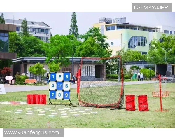 重庆飞盘队引领潮流最新飞盘意识TOP10榜单揭晓 重庆飞盘队引领潮流最新飞盘意识TOP10榜单揭晓