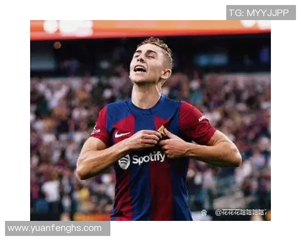 世界杯历史冷门AC米兰6-2狂胜曼联帽子戏法点燃全场激情 世界杯历史冷门AC米兰6-2狂胜曼联帽子戏法点燃全场激情