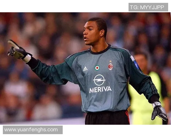 世界杯精彩对决AC米兰逆转马竞帽子戏法点燃全场激情