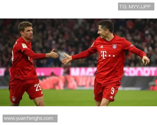 世界杯激战：拜仁与切尔西战成平局全场精彩瞬间回顾