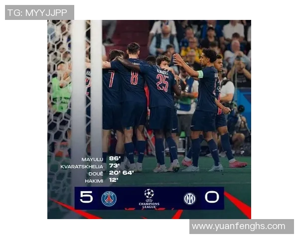 世界杯精彩对决巴黎圣日耳曼逆转国米乌龙球引爆全场十大进球回顾